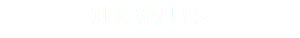 our values